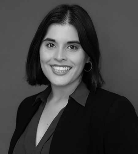 Photo of Tara Mokhtarzadeh