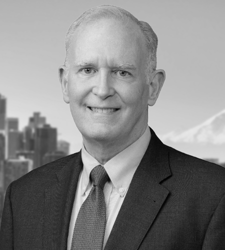 Photo of Wilhelm Dingler