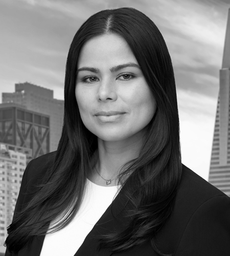 Photo of Fatima Ramos