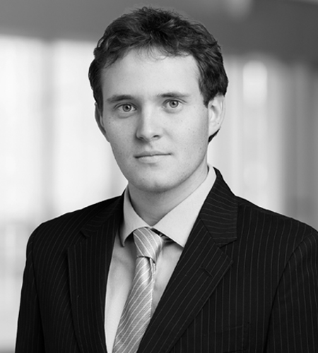 Photo of Renat Sigunov