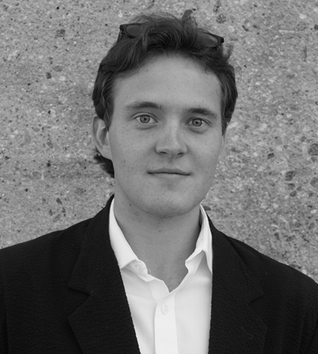 Photo of Renat Sigunov