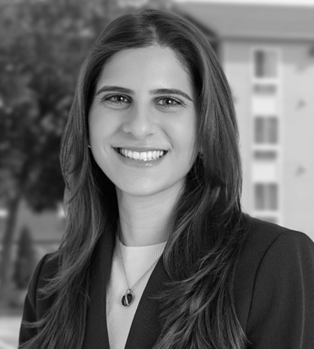 Photo of Athar Fawaz