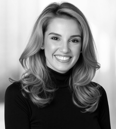 Photo of Ashtyne Cofer