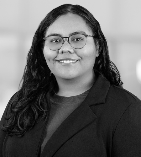 Photo of Veronica Valdez