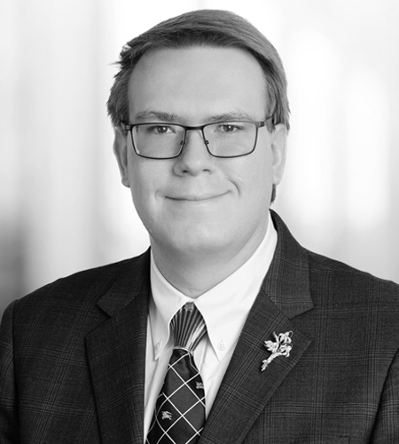 Photo of Remy Oliver