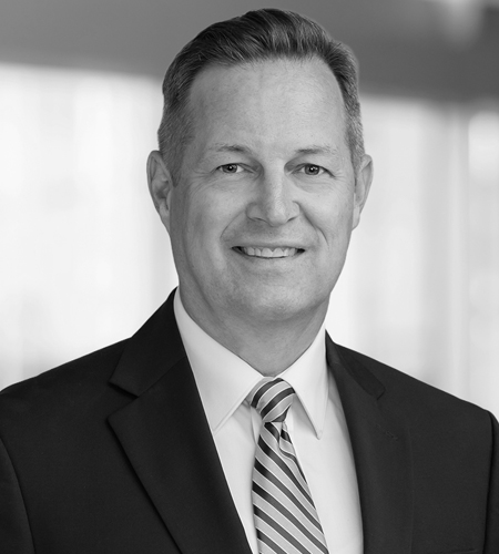 Photo of Thomas Eastmond