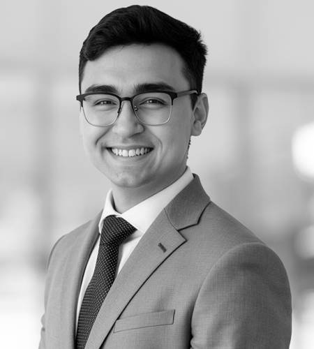 Photo of Cameron Vahlkamp